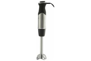 v1779138534/productvergelijker/STAAFMIX/8357929_kk_112-2