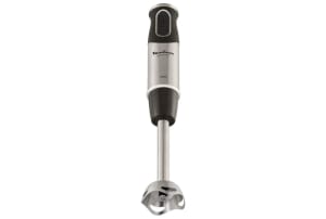 v1779138550/productvergelijker/STAAFMIX/8357929_kk_122-3