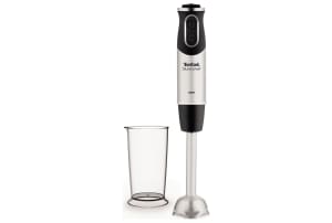 v1779138592/productvergelijker/STAAFMIX/4033311_kk_1-0