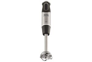 v1779138594/productvergelijker/STAAFMIX/4033311_kk_2-1