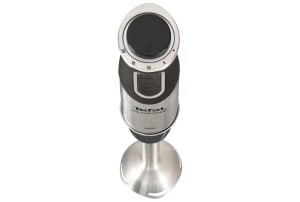 v1779138595/productvergelijker/STAAFMIX/4033311_kk_3-2