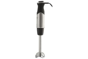 v1779138597/productvergelijker/STAAFMIX/4033311_kk_4-3