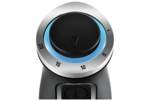 v1779138599/productvergelijker/STAAFMIX/4033311_kk_5-4