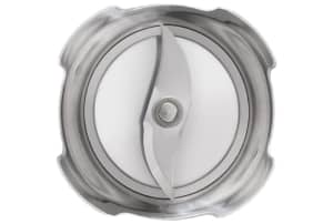 v1779138665/productvergelijker/STAAFMIX/51237931_kk_41-5
