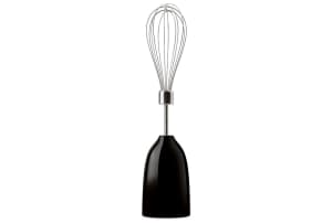 v1779138678/productvergelijker/STAAFMIX/51237931_kk_49-6