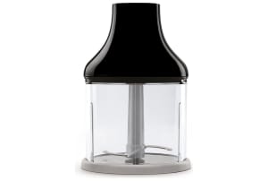 v1779138690/productvergelijker/STAAFMIX/51237931_kk_57-7