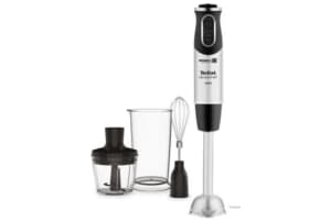 v1779138776/productvergelijker/STAAFMIX/3934868_kk_1-0