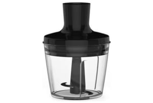 v1779138789/productvergelijker/STAAFMIX/3934868_kk_10-1