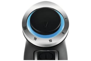 v1779138798/productvergelijker/STAAFMIX/3934868_kk_16-3