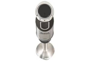 v1779138802/productvergelijker/STAAFMIX/3934868_kk_19-4