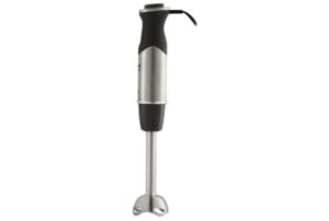 v1779138806/productvergelijker/STAAFMIX/3934868_kk_22-5