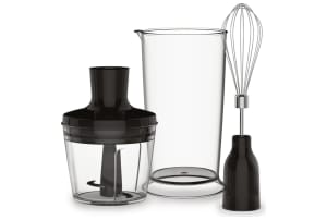 v1779138830/productvergelijker/STAAFMIX/3934868_kk_35-6