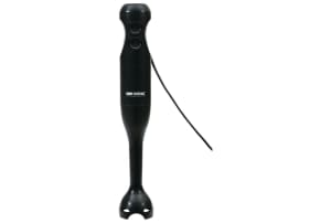 v1779138847/productvergelijker/STAAFMIX/19431826_kk_1-2