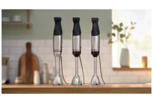 v1779139049/productvergelijker/STAAFMIX/52153632_kk_100-3