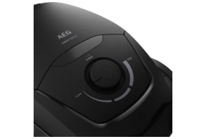 v1779183528/productvergelijker/STOFZ/52155430_kk_6-1