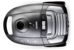 v1779183545/productvergelijker/STOFZ/3499675_kk_1-0