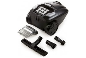 v1779183547/productvergelijker/STOFZ/3499675_kk_2-1