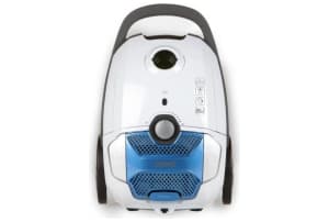 v1779183554/productvergelijker/STOFZ/10409669_kk_3-2