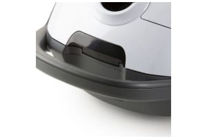 v1779183560/productvergelijker/STOFZ/10409669_kk_8-4