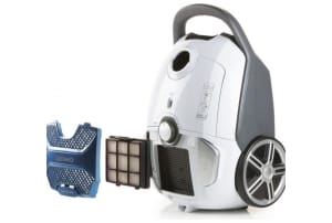 v1779183565/productvergelijker/STOFZ/10409669_kk_12-6