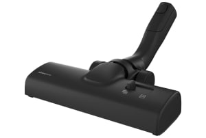 v1779183598/productvergelijker/STOFZ/52158168_kk_11-4