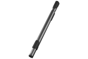 v1779183599/productvergelijker/STOFZ/52158168_kk_12-5
