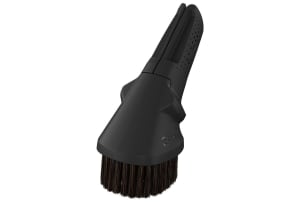v1779183601/productvergelijker/STOFZ/52158168_kk_13-6