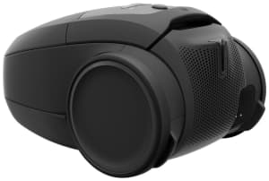 v1779183603/productvergelijker/STOFZ/52158168_kk_14-7