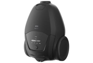 v1779183607/productvergelijker/STOFZ/52158168_kk_16-8
