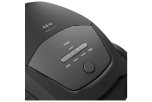v1779183608/productvergelijker/STOFZ/52158168_kk_17-9