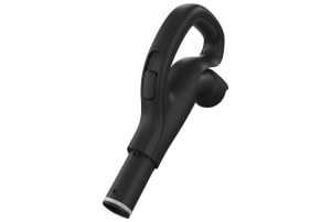 v1779183610/productvergelijker/STOFZ/52158168_kk_18-10