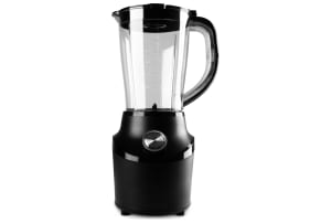 v1779184425/productvergelijker/BLENDERS/IC23602-0099-00%2BVivid%2BGreen%2BBlendEasy%2B1-2