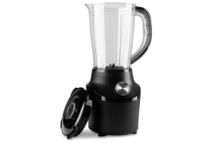 v1779184425/productvergelijker/BLENDERS/IC23602-0099-00%2BVivid%2BGreen%2BBlendEasy%2B3-1