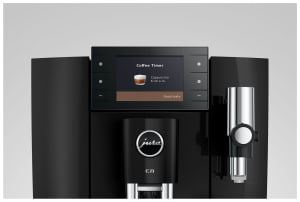 v1779189870/productvergelijker/ESPRAPP/52155345_kk_151-4