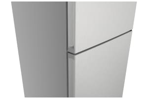 v1779260051/productvergelijker/KVCOMBI/51703021_kk_3-1