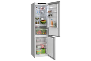 v1779260061/productvergelijker/KVCOMBI/51703021_kk_8-3