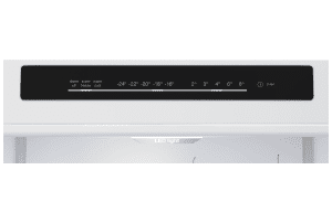 v1779260088/productvergelijker/KVCOMBI/51703021_kk_19-4