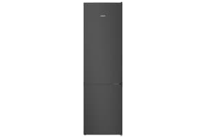 v1779260299/productvergelijker/KVCOMBI/51627893_kk_1-0