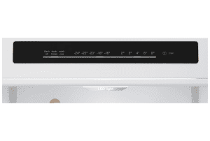 v1779260304/productvergelijker/KVCOMBI/51627893_kk_3-1