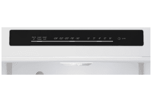 v1779260307/productvergelijker/KVCOMBI/51627893_kk_5-2