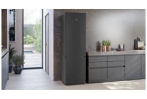 v1779260319/productvergelijker/KVCOMBI/51627893_kk_8-8