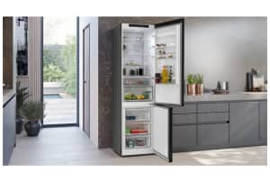 v1779260333/productvergelijker/KVCOMBI/51627893_kk_13-9