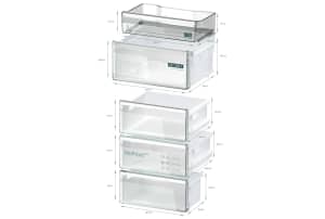 v1779260344/productvergelijker/KVCOMBI/51627893_kk_19-10