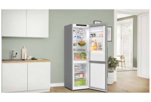 v1779267869/productvergelijker/KVCOMBI/20592068_kk_2-2