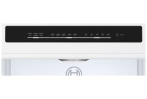 v1779267878/productvergelijker/KVCOMBI/20592068_kk_5-5