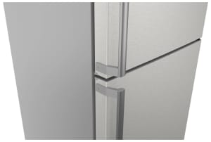 v1779267914/productvergelijker/KVCOMBI/20592068_kk_19-7