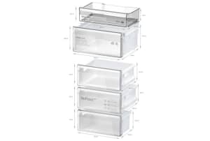 v1779267922/productvergelijker/KVCOMBI/20592068_kk_23-8