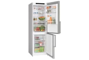 v1779267923/productvergelijker/KVCOMBI/20592068_kk_24-9
