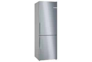 v1779267933/productvergelijker/KVCOMBI/20592068_kk_30-10