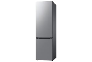 v1779268172/productvergelijker/KVCOMBI/42548887_kk_2-1